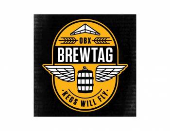 Brewtag