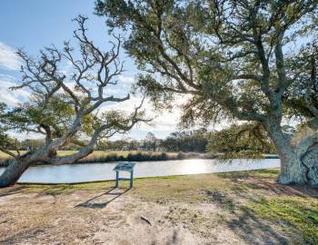 Historic Corolla Park