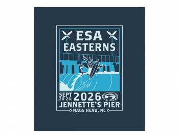 ESA 2026