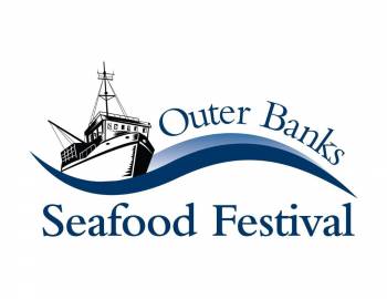 Outer Banks Seafood Festival Outer Banks Seafood Festival