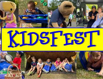 KidsFest