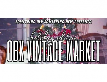 Vintage Market
