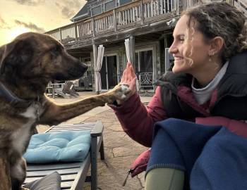 Kitty Hawk Vacation Rentals 234-A Higher Ground