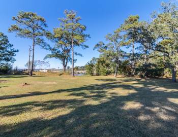 Outer Banks Soundfront Condos Oyster Pointe Sound Delight OYP-H10