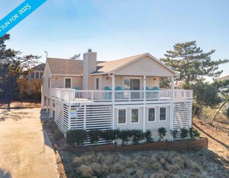 Duckin' Awesome Duckin' Awesome