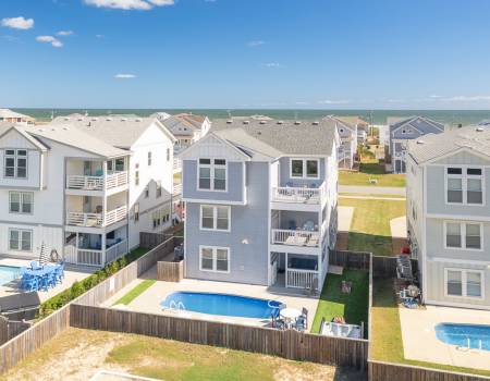 Dune Our Thing Dune Our Thing