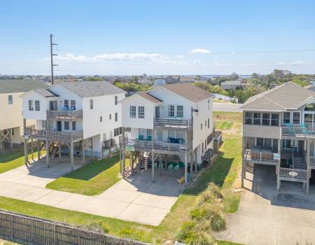 Nana's Bananas Nana's Bananas