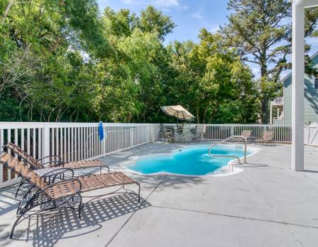 Three Little Birdies Three Little Birdies