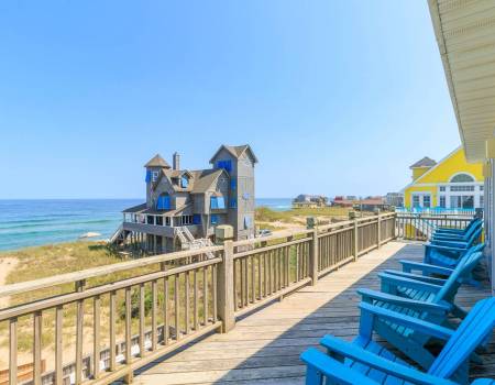 Moondog Beach Moondog Beach