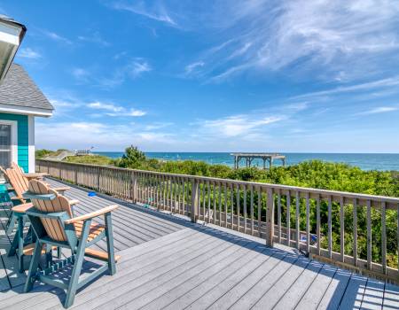 Catch A Break Catch A Break