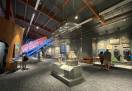 Graveyard of the Atlantic Museum