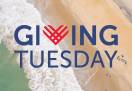 Giving Tuesday 
