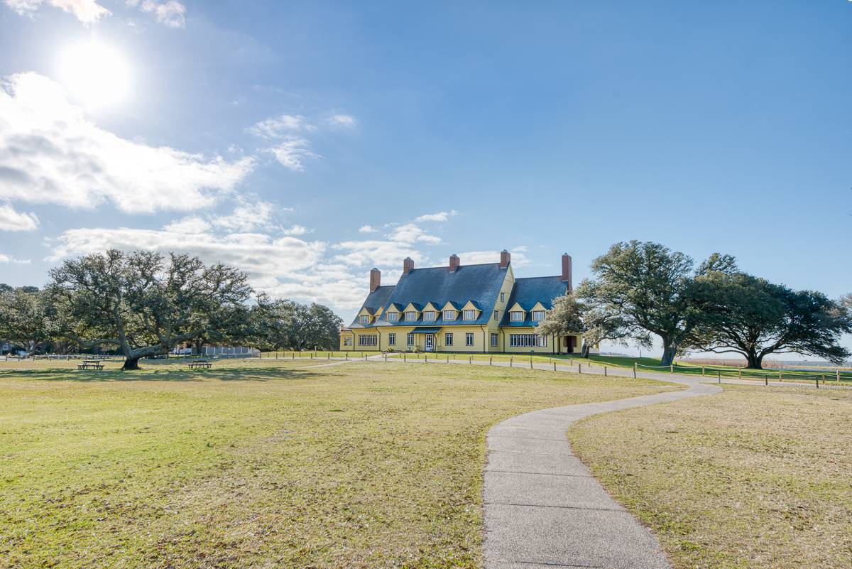 Corolla, NC Rentals Outer Banks Vacation Home Rentals Sun Realty