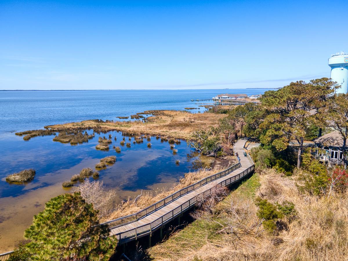 Duck NC Rentals Duck Outer Banks Vacation Rentals