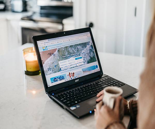 Book Direct and Save on Your OBX Vacation Rental Sun Realty