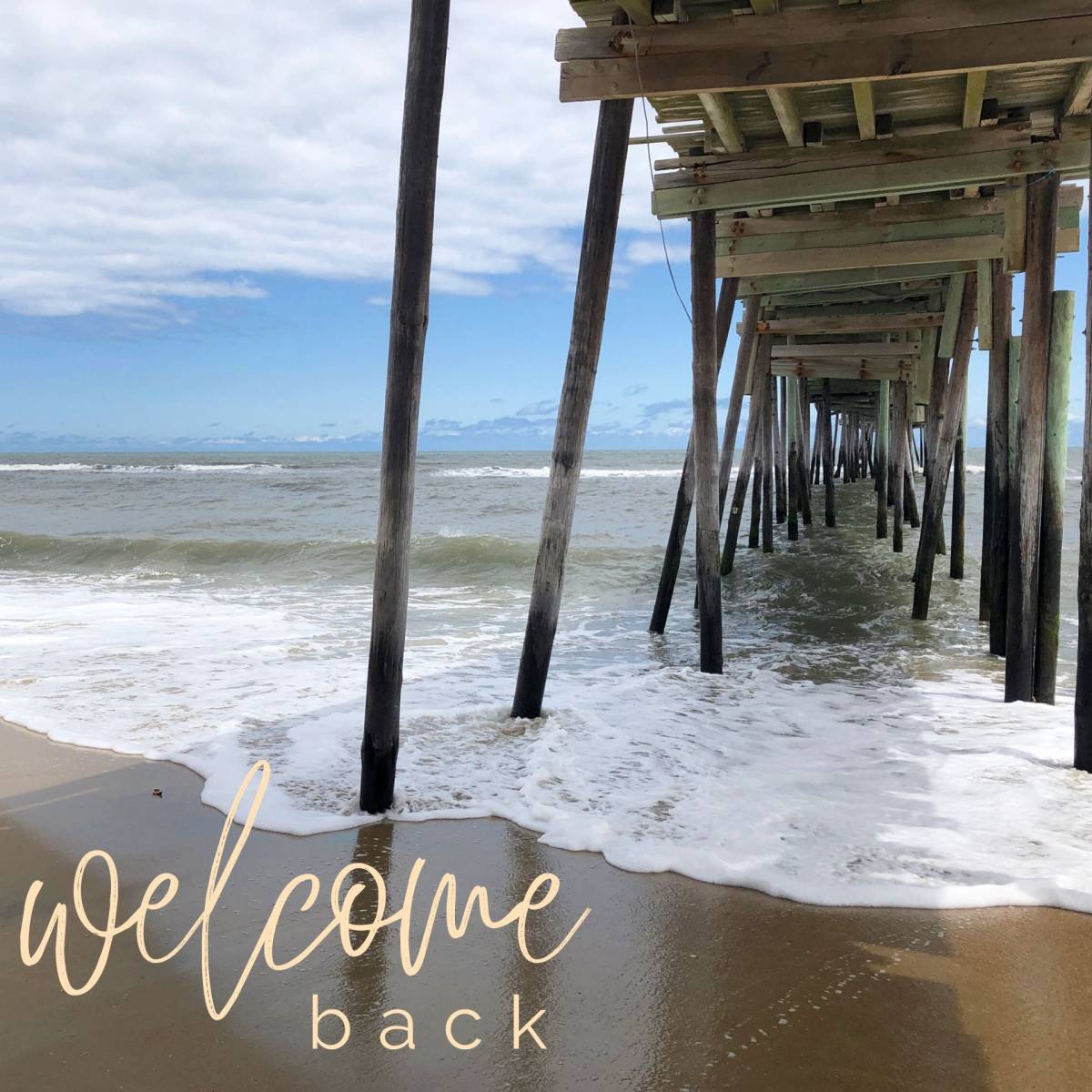 Helpful Tips for Your OBX Vacation as We Prepare to Back