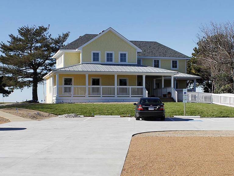 Sun Realty Duck Office